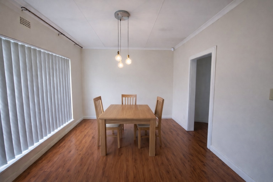 3 Bedroom Property for Sale in Vaalpark Free State